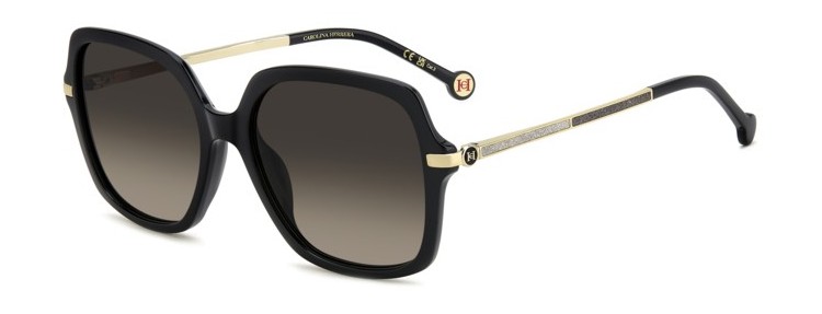 Carolina Herrera Her 0285/G/S...