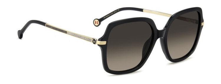 Carolina Herrera Her...