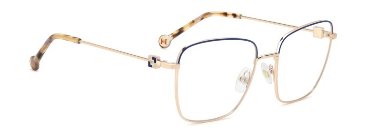 Carolina Herrera Her 0301...