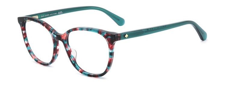 Kate Spade Ks Adelle 2...