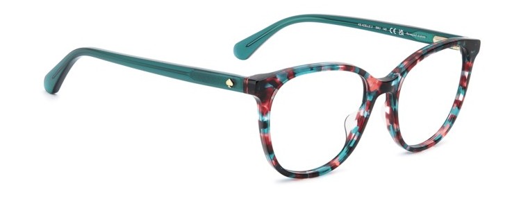 Kate Spade Ks Adelle 2...