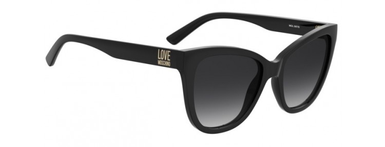 Moschino Love Mol097/S...