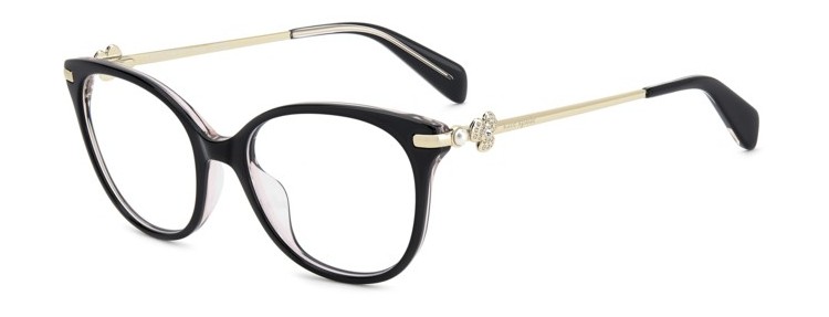 Kate Spade Ks Dariela 2/G...