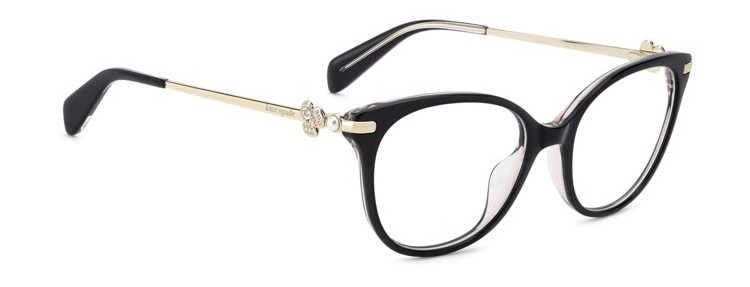 Kate Spade Ks Dariela 2/G...
