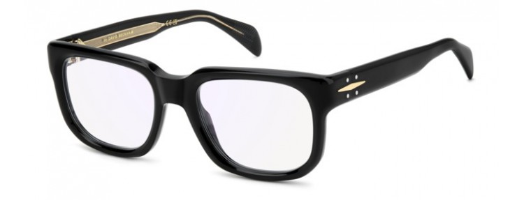 David Beckham Db 7156 1098458075220 -...