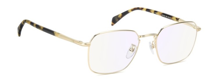 David Beckham Db 1204...
