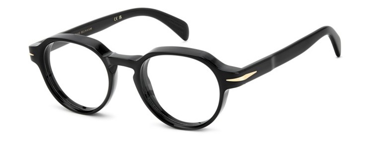 David Beckham Db 7153 1097938074920 -...