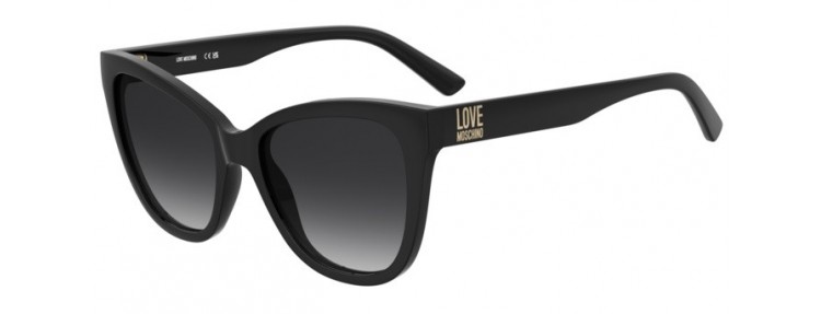 Moschino Love Mol097/S 208134807549O...