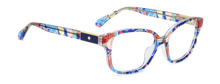 Kate Spade Ks Cherette 2...