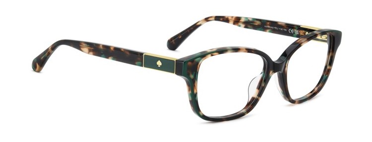 Kate Spade Ks Cherette 2...