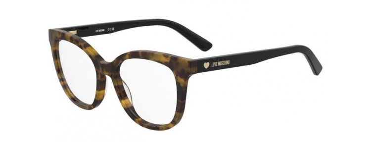 Moschino Love Mol654 1093290865217 -...