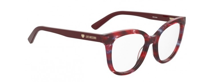 Moschino Love Mol654...