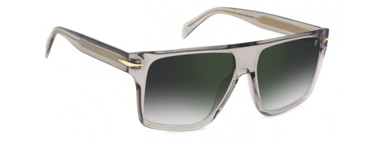 David Beckham Db 7149/S...