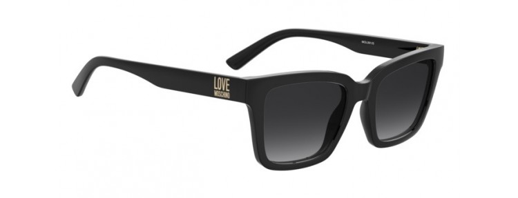 Moschino Love Mol091/S...
