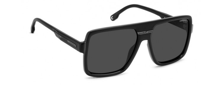 Carrera Victory C 09/S...