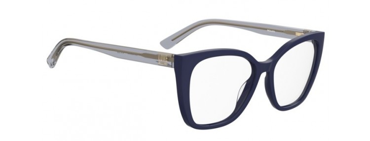 Moschino Love Mol670...