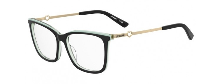 Moschino Love Mol665 109756SDK5614 -...