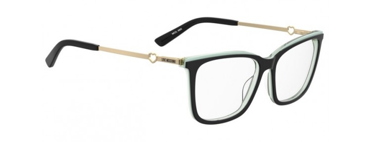 Moschino Love Mol665...