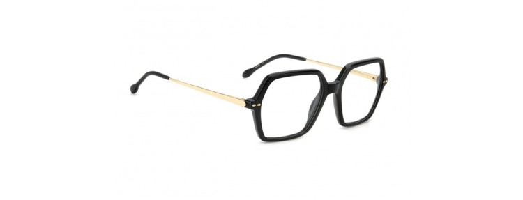 Isabel Marant Im 0205...