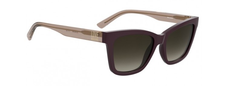 Moschino Love Mol096/S...