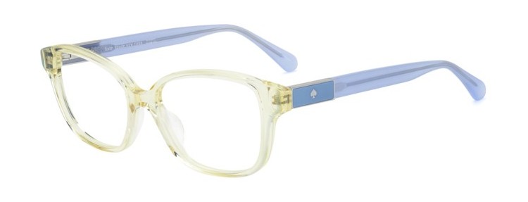 Kate Spade Ks Cherette 2...