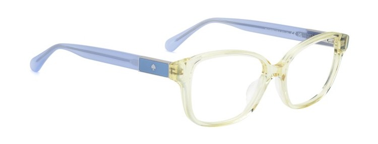 Kate Spade Ks Cherette 2...