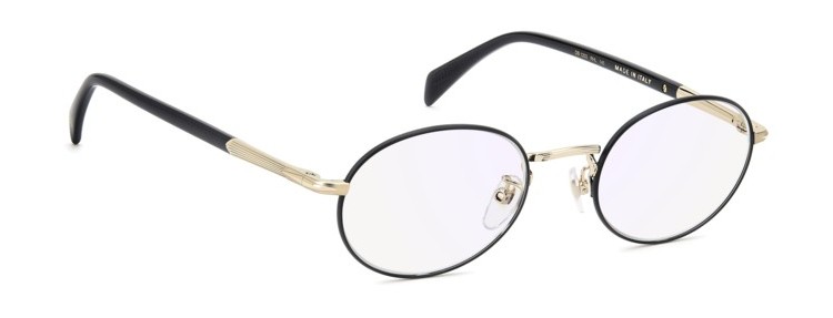 David Beckham Db 1203...