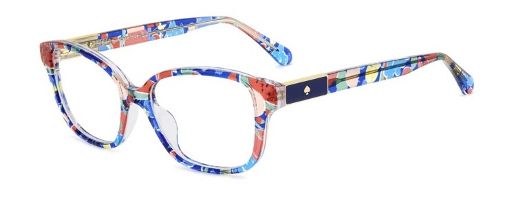 Kate Spade Ks Cherette 2...