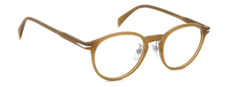 David Beckham Db 1205/G...