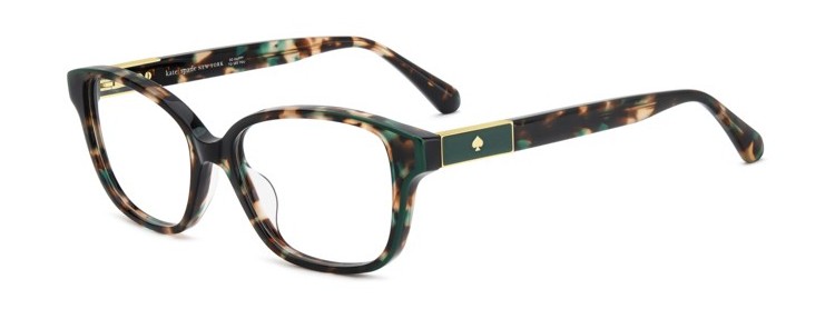 Kate Spade Ks Cherette 2...