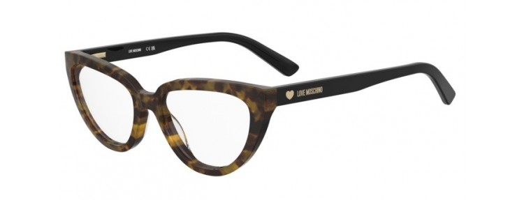 Moschino Love Mol667 1097580865417 -...