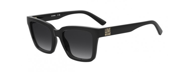 Moschino Love Mol091/S 207794807519O...