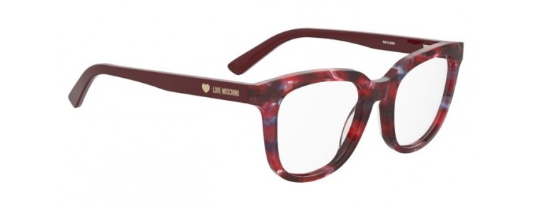 Moschino Love Mol666...