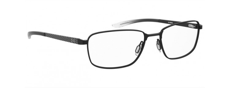 Under Armour Ua 5089/G...