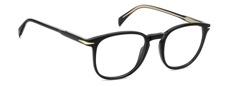 David Beckham Db 1212...