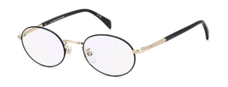 David Beckham Db 1203 109798RHL5021 -...