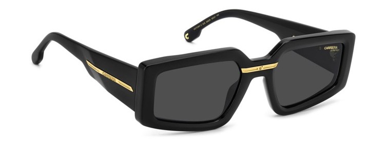 Carrera Victory C 12/S...
