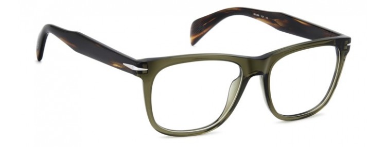 David Beckham Db 1208...