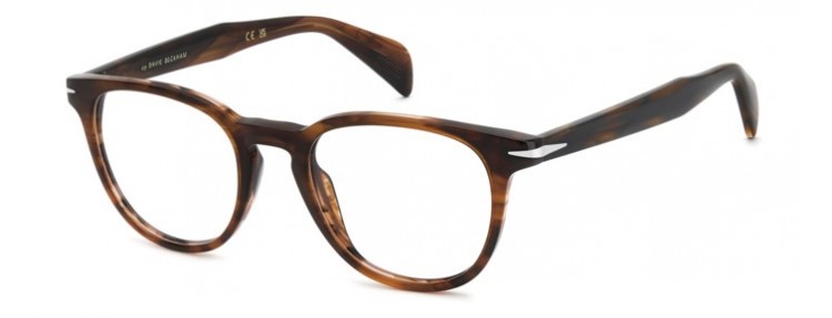 David Beckham Db 1206...