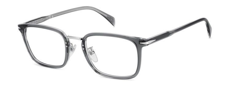 David Beckham Db 1211/G 109795FX85221...