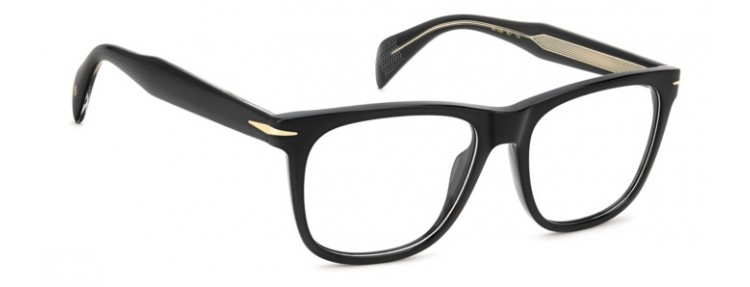 David Beckham Db 1208...