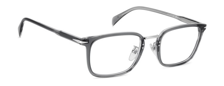 David Beckham Db 1211/G...