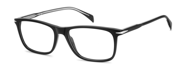 David Beckham Db 1213 1097978075317 -...