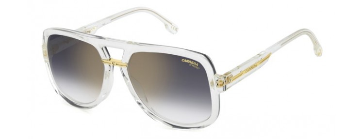Carrera Victory C 10/S 207884REJ59FQ...