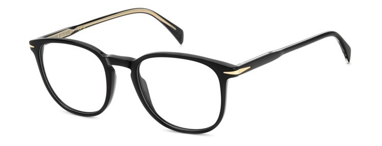 David Beckham Db 1212 1097968075120 -...