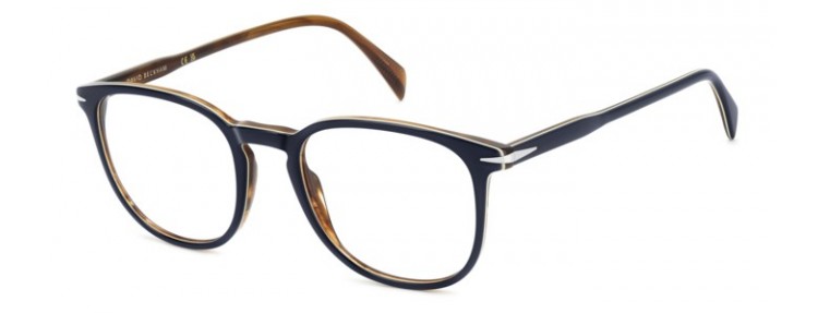 David Beckham Db 1212 109796S9W5120 -...