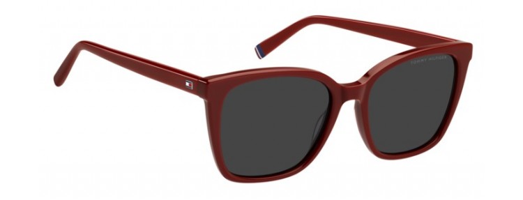 Tommy Hilfiger Th 2226/S...