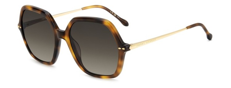 Isabel Marant Im 0206/G/S...