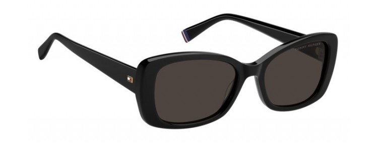 Tommy Hilfiger Th 2225/S...