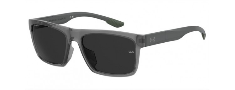 Under Armour Ua Acetech/F...